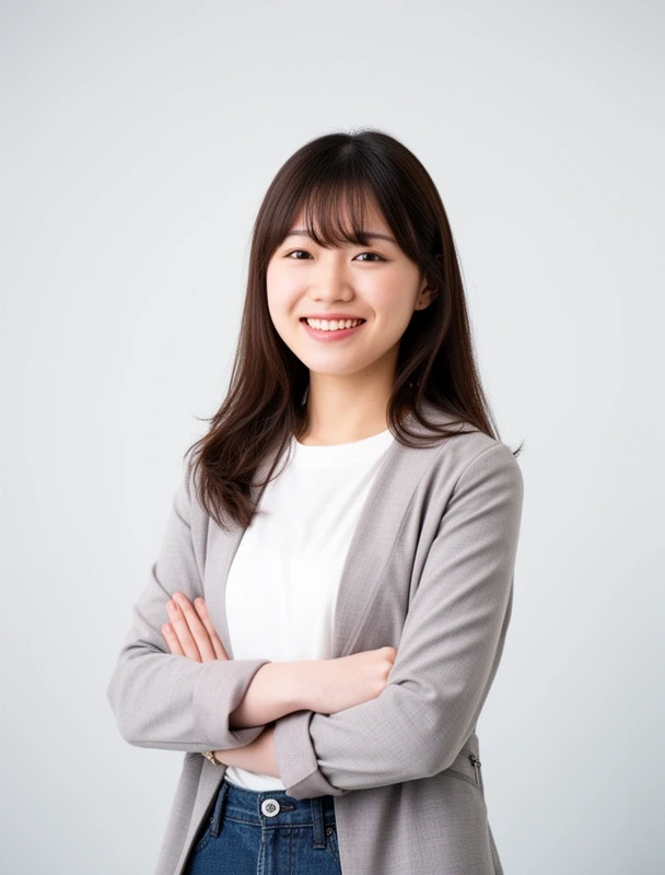 投稿分析と改善PDCAコース